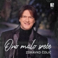Zdravko Čolić - Ono malo sreće Zdravko Čolić - Ono malo sreće